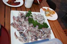 釣り２