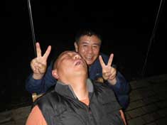 畑３