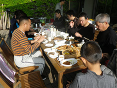 畑６