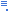 site.icon