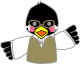 点検アレックス