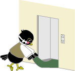 マットアレックス