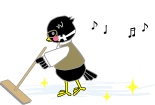 ワックスアレックス
